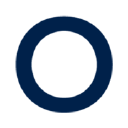 oxfordaqa.com