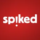 spiked-online.com