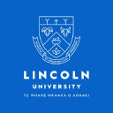 lincoln.ac.nz