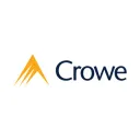 crowe.com