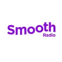 smoothradio.com