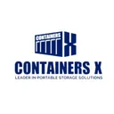 containersx.com