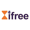 ifreeweb.org