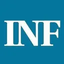 informacion.es