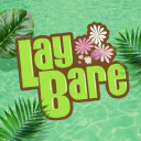 lay-bare.com