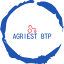agriest-btp.com