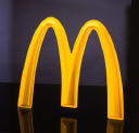 mcdonalds.be