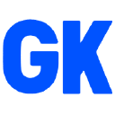 gk.city