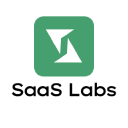 saaslabs.co
