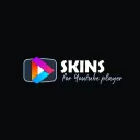 youtube-skins.com