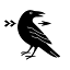 mokrice-castle.com