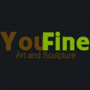 metalssculpture.com