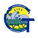 grandterrace-ca.gov