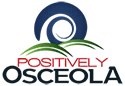 positivelyosceola.com