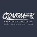 conquercc.com