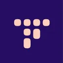 traackr.com