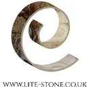 lite-stone.co.uk
