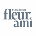 fleur-ami.com