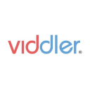 viddler.com