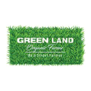 greenlandfarms.co.in