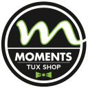 momentstuxshop.com