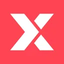 lexware.de
