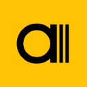 axess.com.tr
