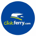 clickferry.com