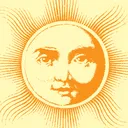 almanac.com
