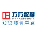 wanfangdata.com.cn