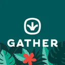 gatherfcu.org