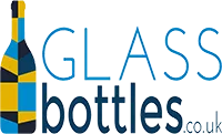 glassbottles.co.uk
