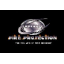 infinity-fire.com