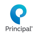 principalfunds.com