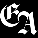 ellsworthamerican.com