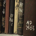 librarianswithpalestine.org