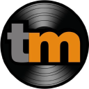 townsend-music.com
