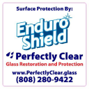 perfectlyclear.glass