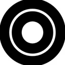 blackcircles.com