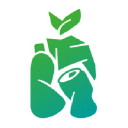 trash-spotter.green