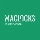 maclocks.com