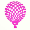 turkeytravelconsultant.com