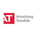armstrongteasdale.com