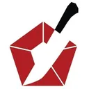 profi-knife.ru