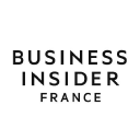 businessinsider.fr