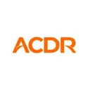 acdr.org