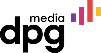 dpgmediagroup.com