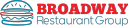 b-restaurants.com