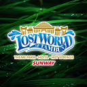 sunwaylostworldoftambun.com