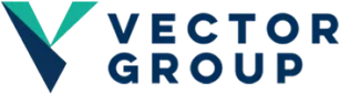 vector-risk.com